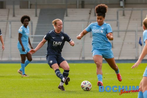 SES BOCBER20251019-20