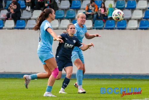 SES BOCBER20251019-23