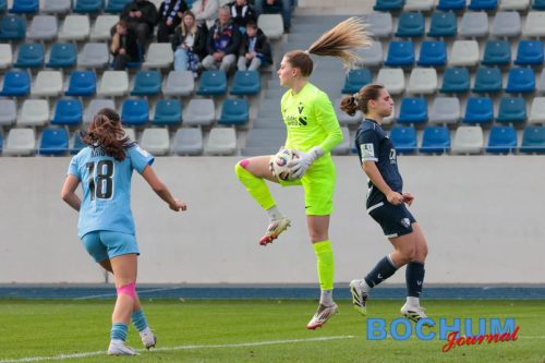 SES BOCBER20251019-24