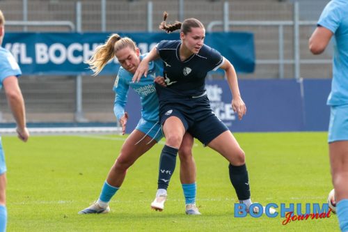 SES BOCBER20251019-25