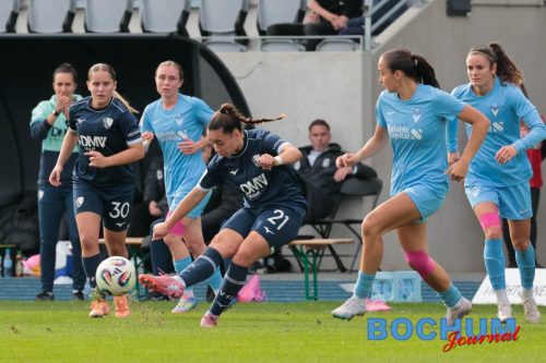 SES BOCBER20251019-31