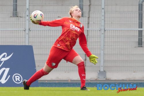 SES BOCBER20251019-32