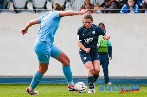 SES BOCBER20251019-36