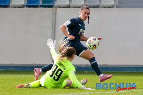 SES BOCBER20251019-37