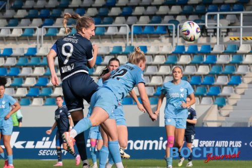 SES BOCBER20251019-46