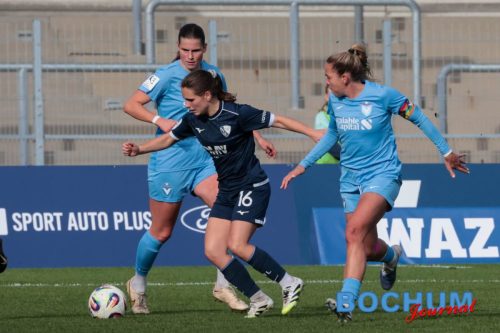 SES BOCBER20251019-54