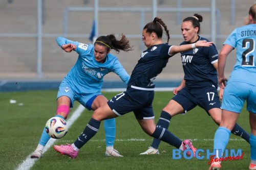 SES BOCBER20251019-58