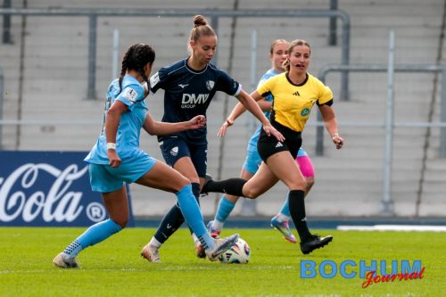 SES BOCBER20251019-6