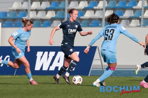 SES BOCBER20251019-61