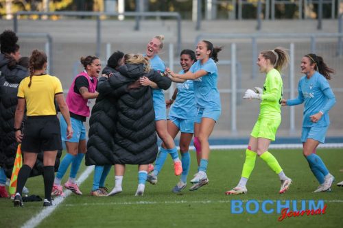 SES BOCBER20251019-67