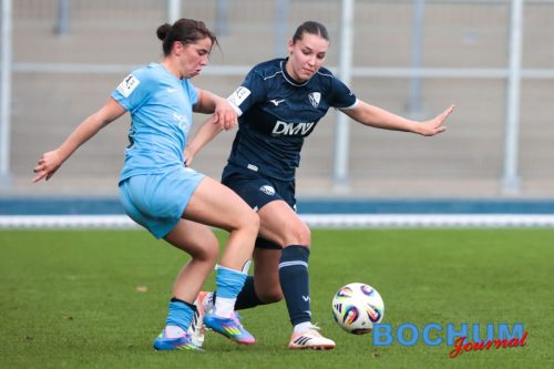 SES BOCBER20251019-71