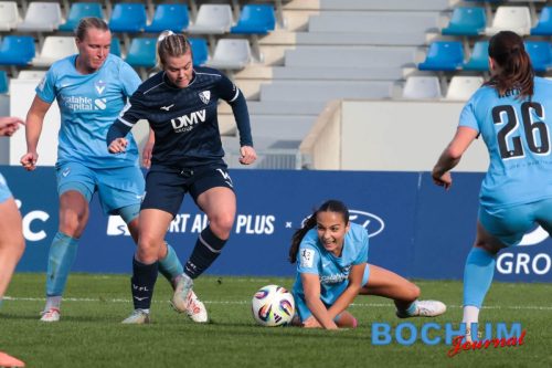 SES BOCBER20251019-73