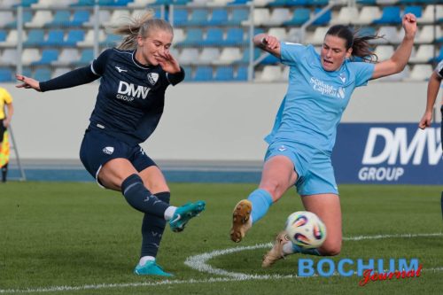 SES BOCBER20251019-75