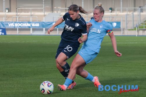 SES BOCBER20251019-76