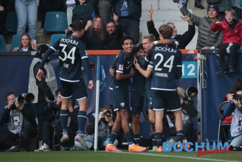 SES BOCMAG20251102-14