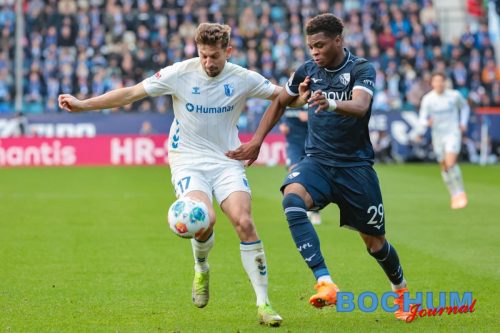 SES BOCMAG20251102-16