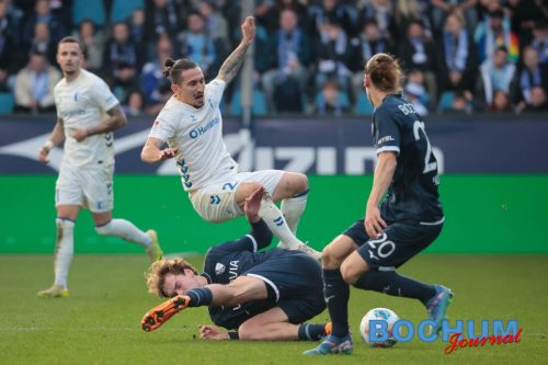 SES BOCMAG20251102-20