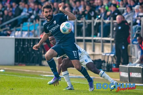 SES BOCMAG20251102-24