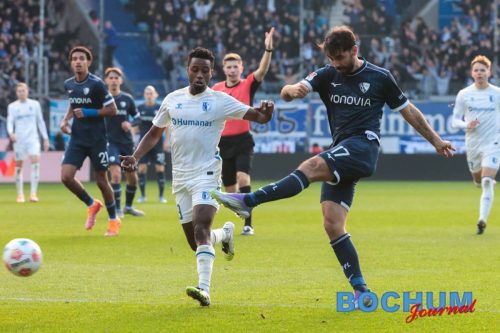 SES BOCMAG20251102-25