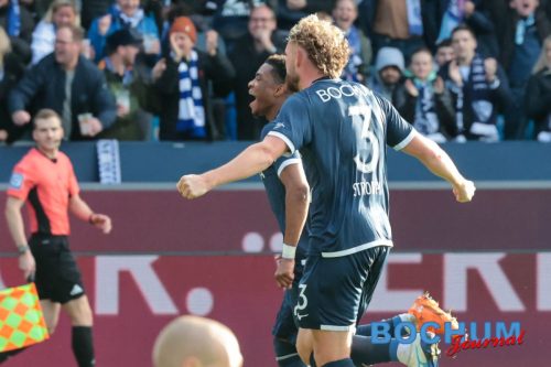 SES BOCMAG20251102-31