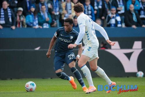 SES BOCMAG20251102-35