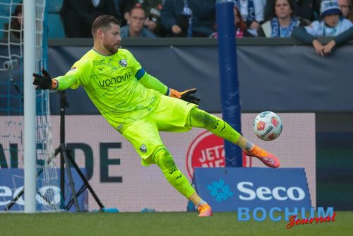 SES BOCMAG20251102-36