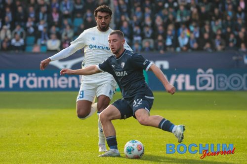 SES BOCMAG20251102-40