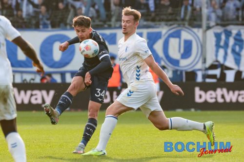 SES BOCMAG20251102-41