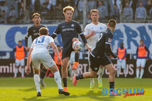 SES BOCMAG20251102-43