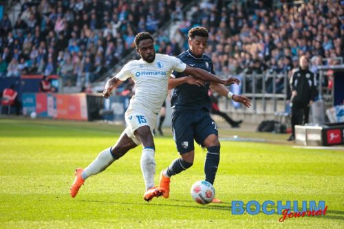 SES BOCMAG20251102-45