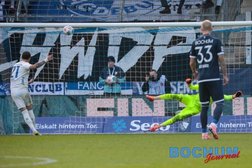 SES BOCMAG20251102-48