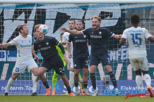 SES BOCMAG20251102-49