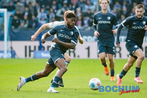 SES BOCMAG20251102-52