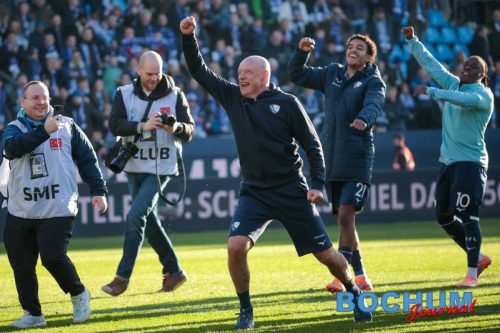 SES BOCMAG20251102-62