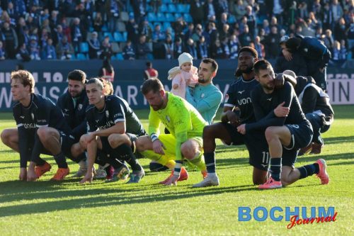 SES BOCMAG20251102-68