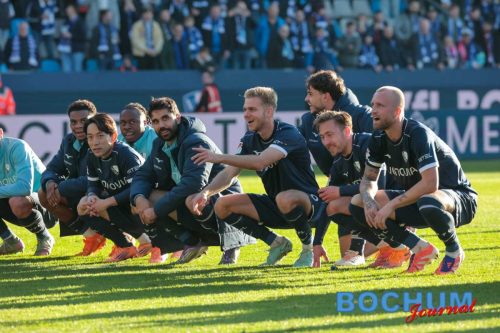 SES BOCMAG20251102-69