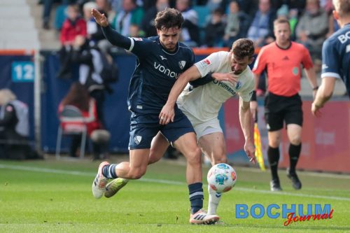 SES BOCMAG20251102-7