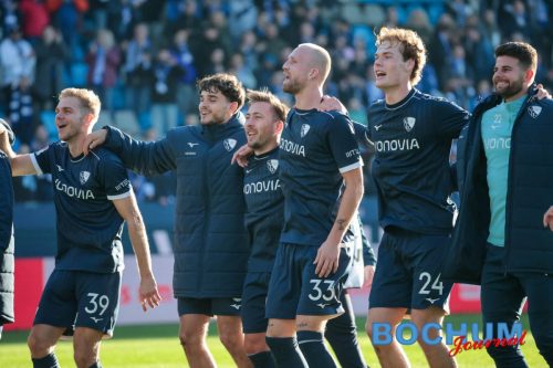 SES BOCMAG20251102-71