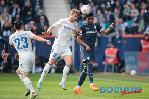 SES BOCMAG20251102-8