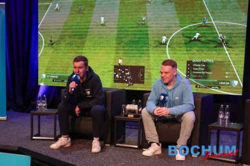 SES BOCESP20251103-1