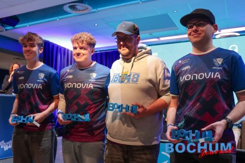 SES BOCESP20251103-10