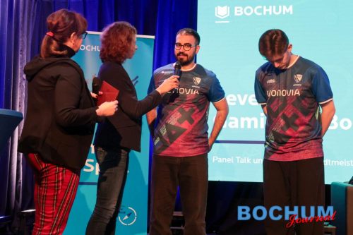 SES BOCESP20251103-11