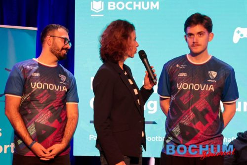 SES BOCESP20251103-12