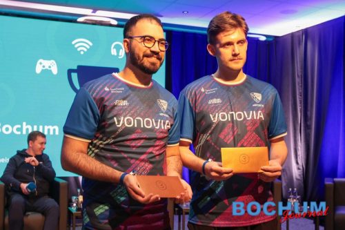 SES BOCESP20251103-13