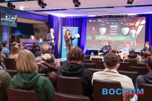 SES BOCESP20251103-4