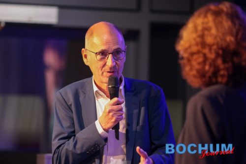 SES BOCESP20251103-6