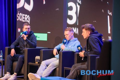 SES BOCESP20251103-7