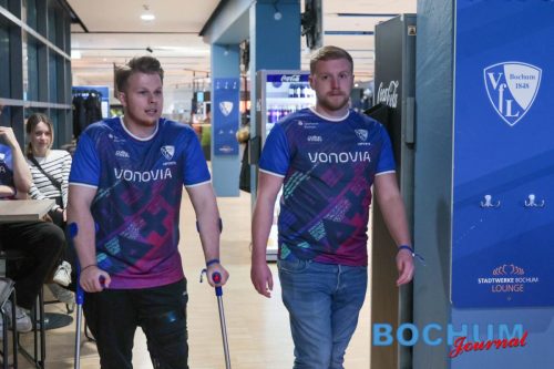 SES BOCESP20251103-8