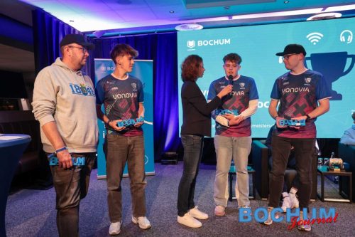 SES BOCESP20251103-9