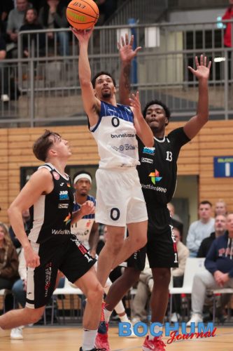 SES BOCPAD20251107-12